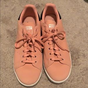 Men’s adidas Stan Smith